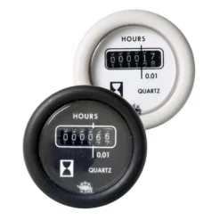 GUARDIAN Compteur D'heures