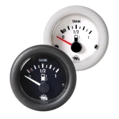 GUARDIAN Jauge à Carburant