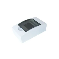 HABA Coffret électrique 4 Modules