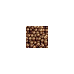 HARKEN 25 Billes Torlon 8 Mm