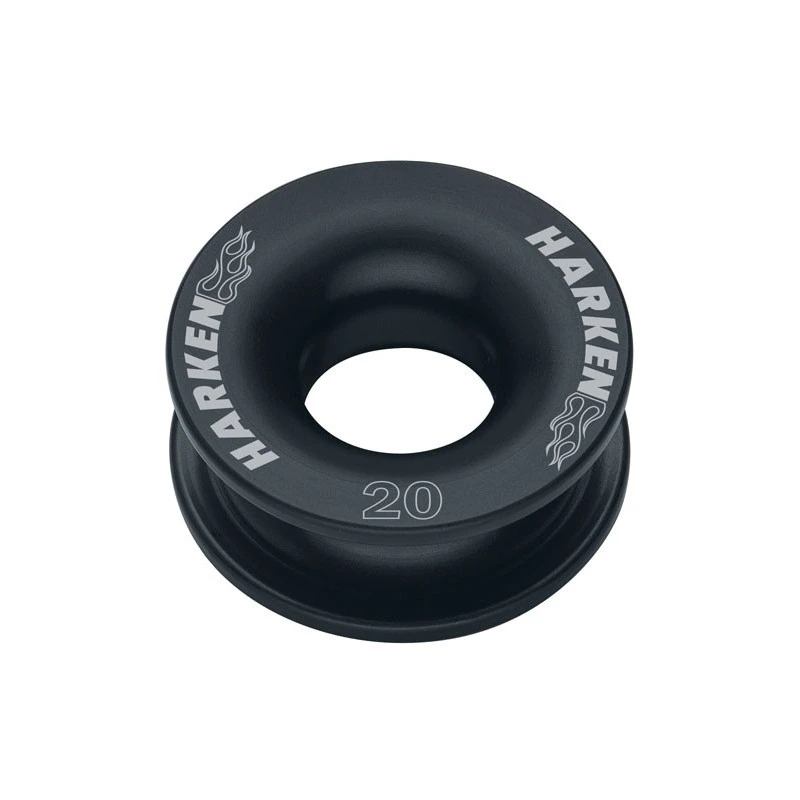 HARKEN Anneau Faible Friction – Image 3