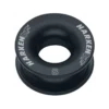 HARKEN Anneau Faible Friction