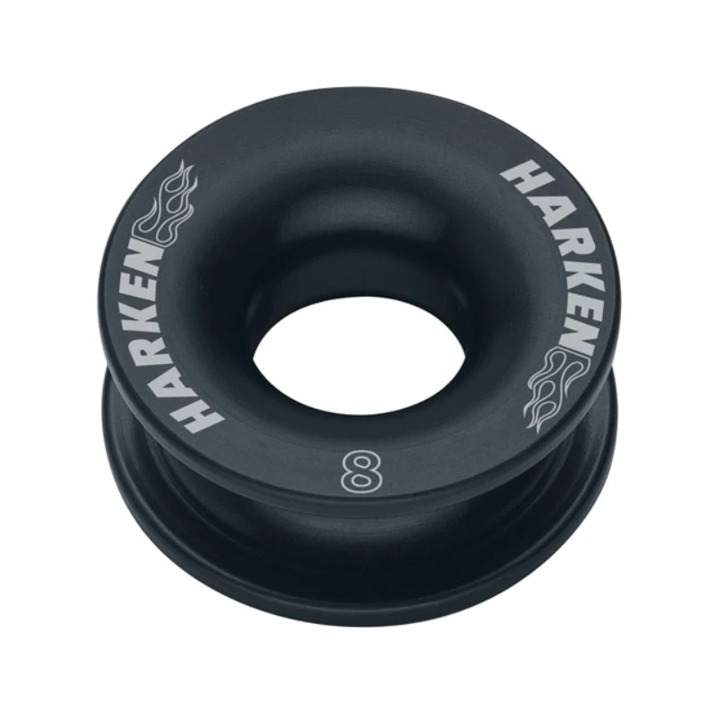HARKEN Anneau Faible Friction