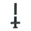 HARKEN Articulation Stick