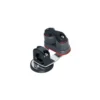 HARKEN Base Pivotante à Filoir Carbo-cam