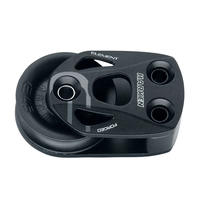 HARKEN Big Boat Element Plat Pont Simple