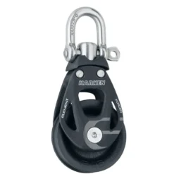 HARKEN Big Boat Element Simple à émerillon