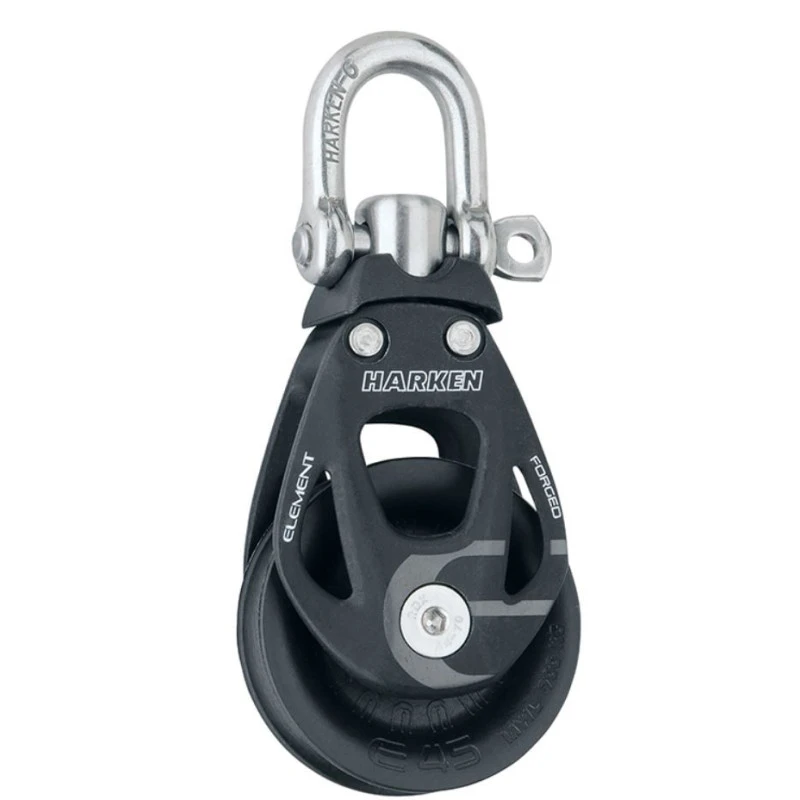 HARKEN Big Boat Element Simple à émerillon