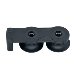 HARKEN Boîte à Réas ø 40 Mm