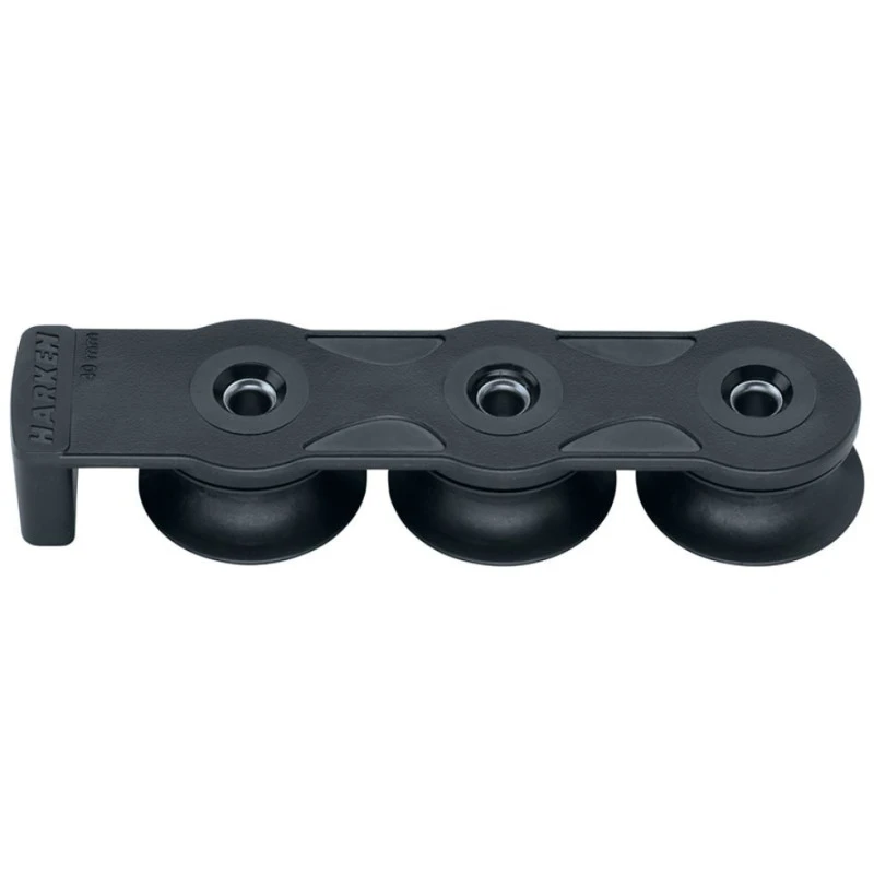 HARKEN Boîte à Réas ø 50 Mm – Image 2