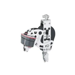 HARKEN Embase Hexa-cat