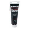 HARKEN High Performance Winch Grease-white