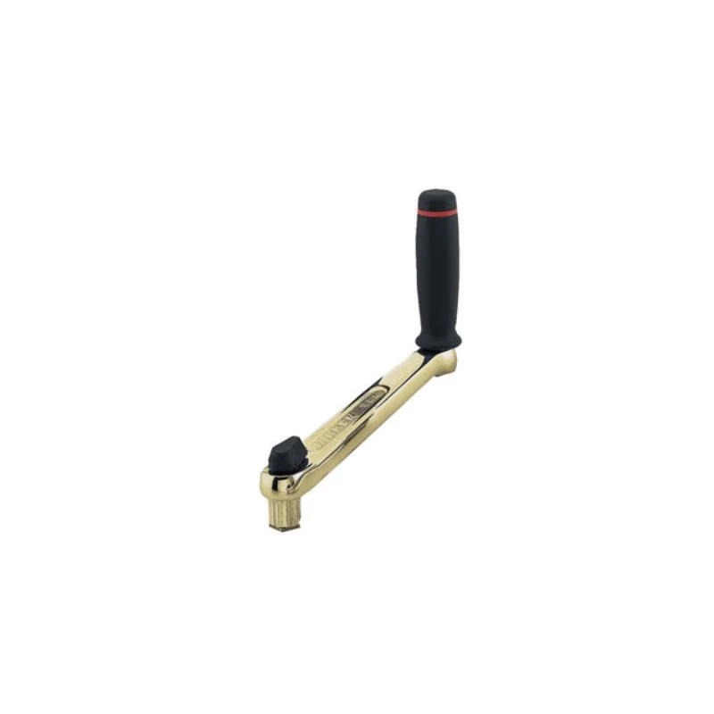 HARKEN Manivelle 203 Mm Avec Blocage