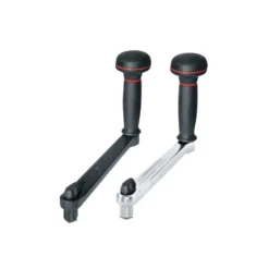 HARKEN Manivelle 203 Mm SG