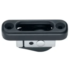 HARKEN Small Boat Bullet Simple à Encastrer ø 29 Mm