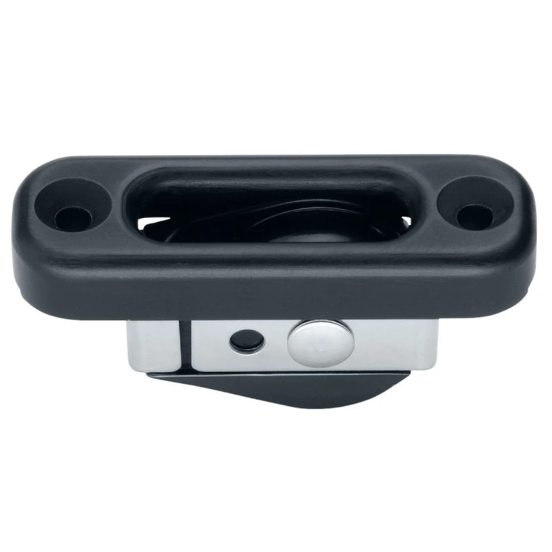 HARKEN Small Boat Bullet Simple à Encastrer ø 29 Mm