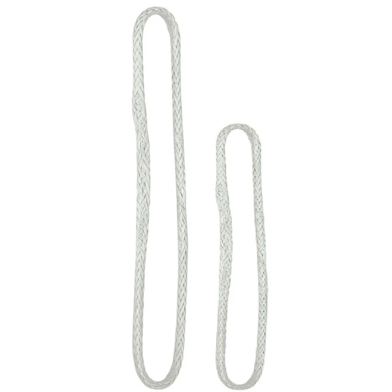 HARKEN T2 Loops – Image 2