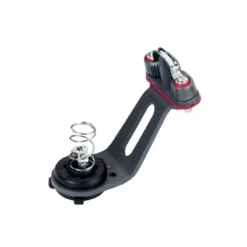 HARKEN Tourelle Basse Cam-Matic 412