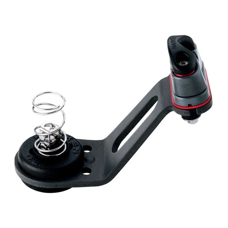 HARKEN Tourelle Pivotante Cam-Matic 150 – Image 2