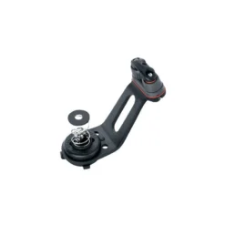 HARKEN Tourelle Pivotante Cam-Matic 150