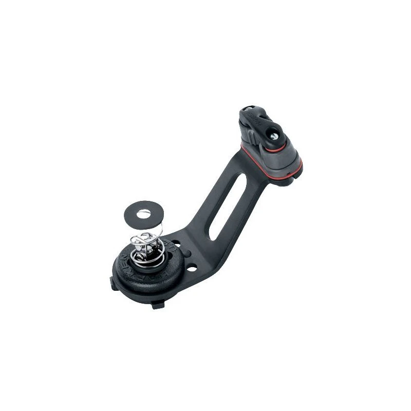 HARKEN Tourelle Pivotante Cam-Matic 150
