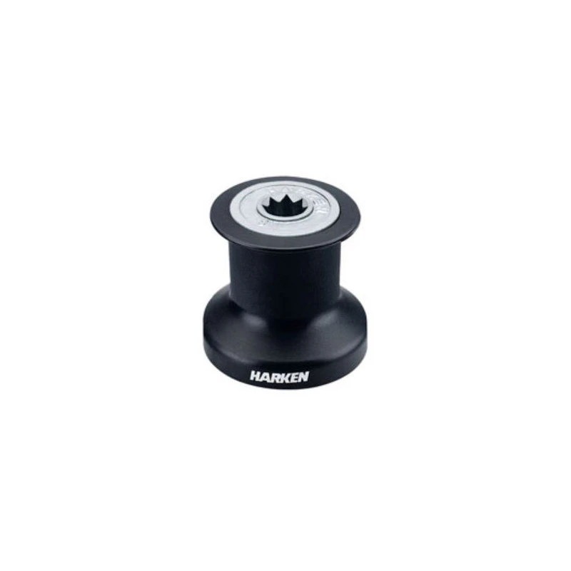 HARKEN Winch Performa Classic Plain-Top