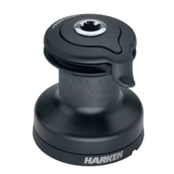HARKEN Winch Performa Self-Tailing 2 Vitesses