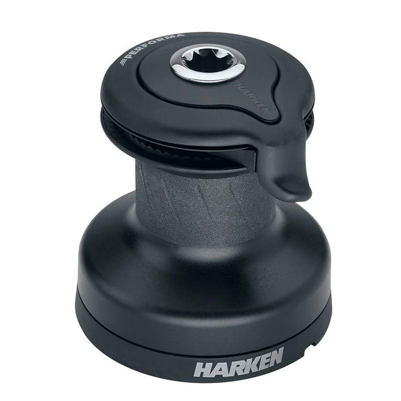 HARKEN Winch Performa Self-Tailing 2 Vitesses