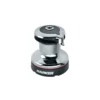HARKEN Winch Radial 1 Vitesse Chrome