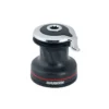 HARKEN Winch Radial 3 Vitesses Aluminium