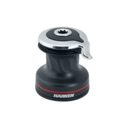 HARKEN Winch Radial 3 Vitesses Aluminium