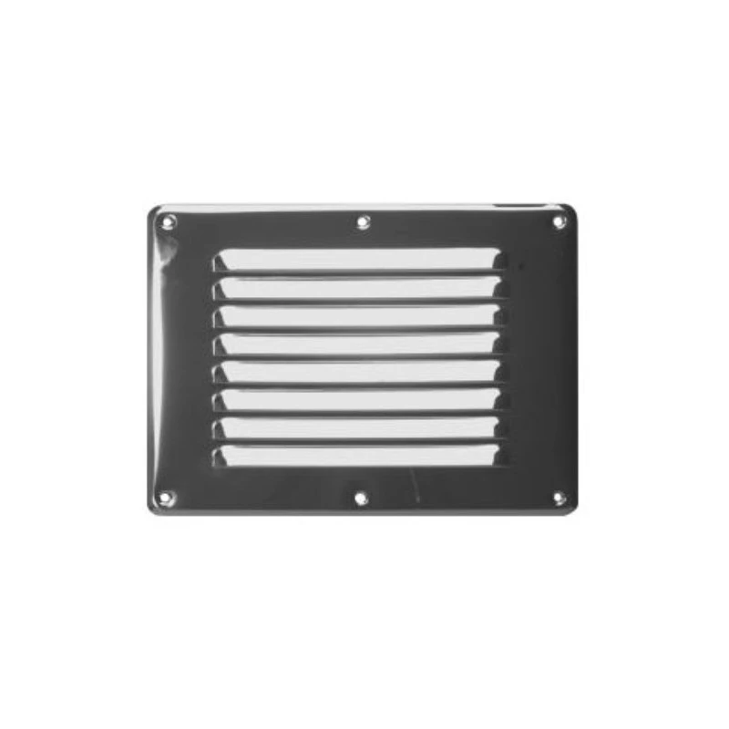 HKG Grille Ventilation 265 X 205 Mm – Image 2