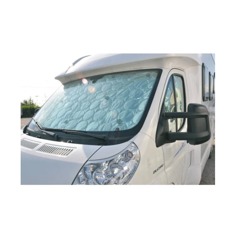 HTD Isolant Harmonie | Le Rouleau – Image 2