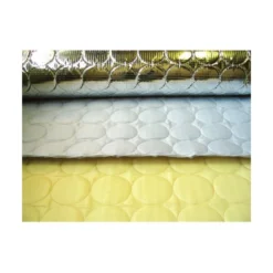 HTD Isolant Harmonie | Le Rouleau