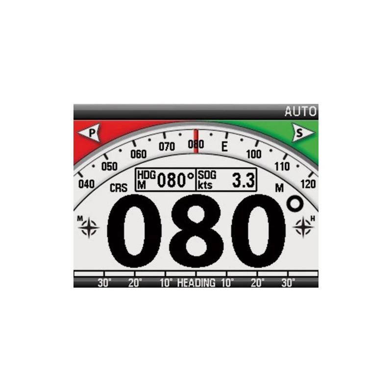 HUMMINBIRD Autopilot SC 110 – Image 3