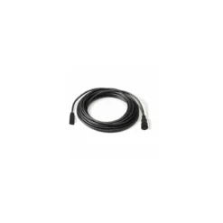 HUMMINBIRD Câble Sonde AIRMAR