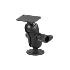 RAM MOUNTS Etrier Articulé Helix 7