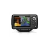 HUMMINBIRD HELIX 5 G3 CHIRP DI