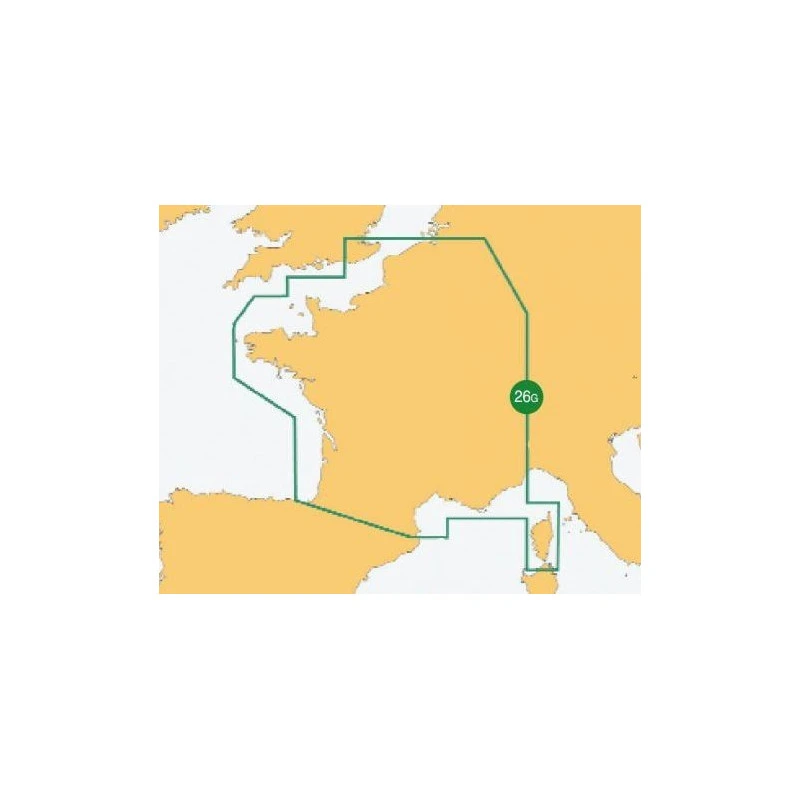 HUMMINBIRD Helix 7 G3 MEGA SI – Image 3