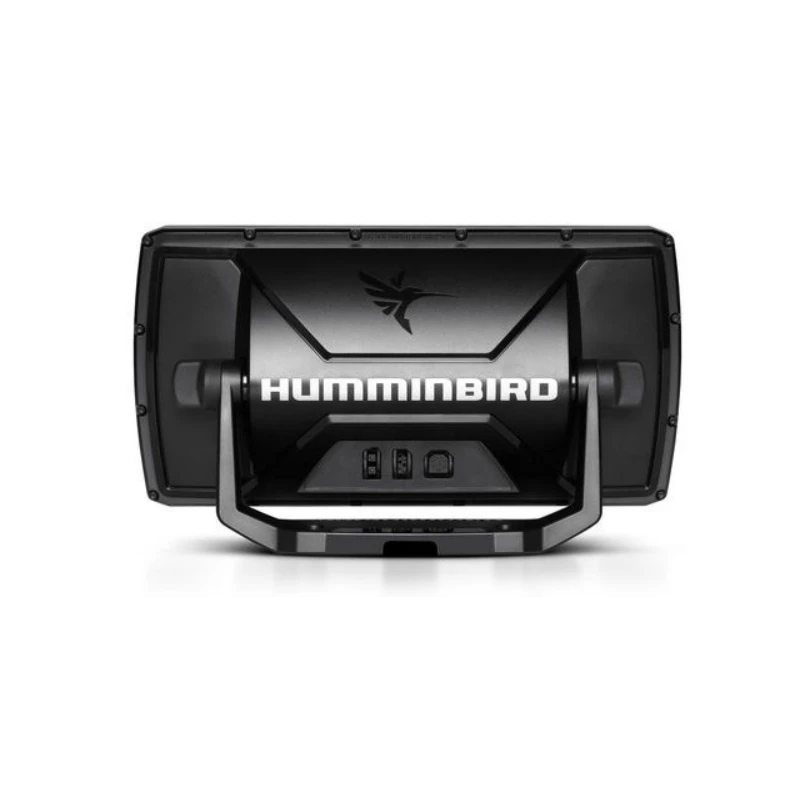 HUMMINBIRD HELIX 7 G4 CHIRP DS – Image 2