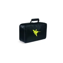 HUMMINBIRD Housse De Transport Helix