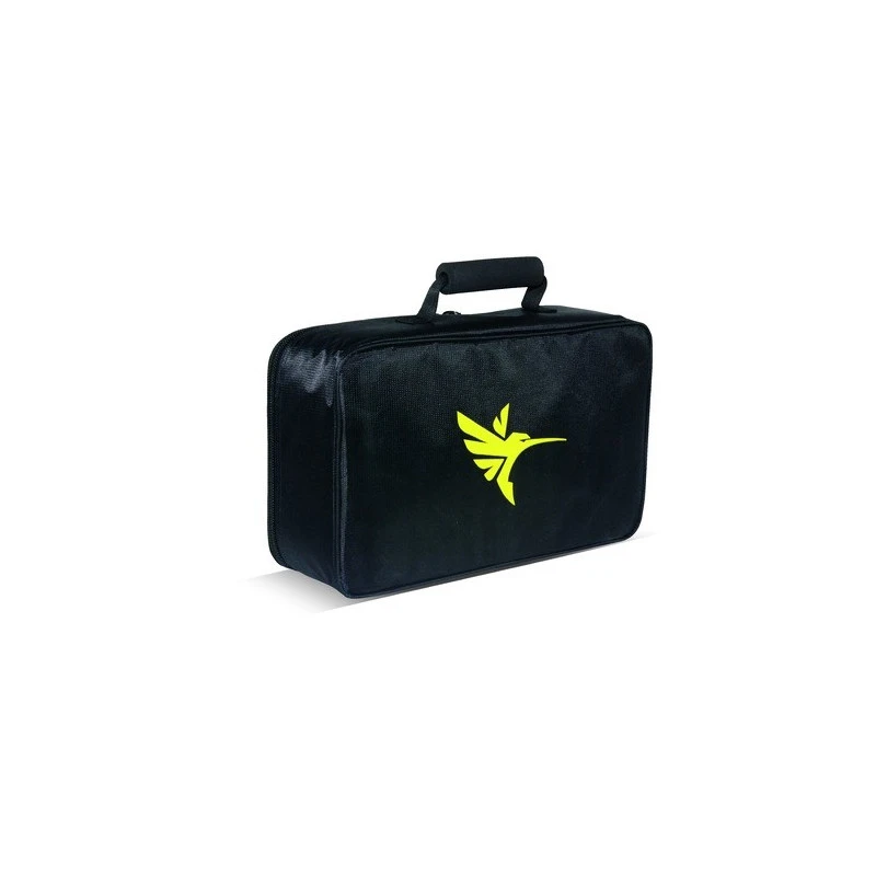 HUMMINBIRD Housse De Transport Helix