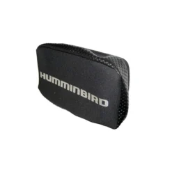 HUMMINBIRD Housse Néoprène Helix 7