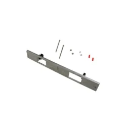 HUMMINBIRD Kit D'encastrement Helix 12