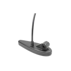 HUMMINBIRD Sonde TA DI & MEGA DI