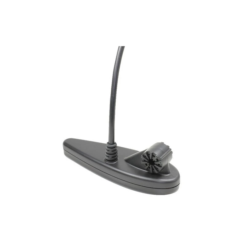 HUMMINBIRD Sonde TA DI & MEGA DI