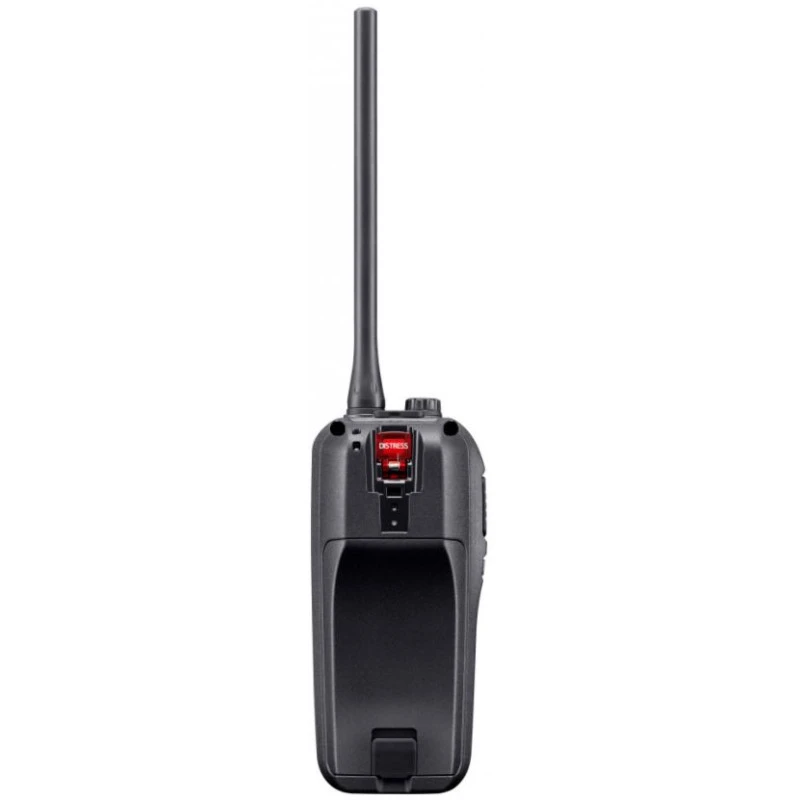 ICOM VHF Portable IC-M94DE – Image 2