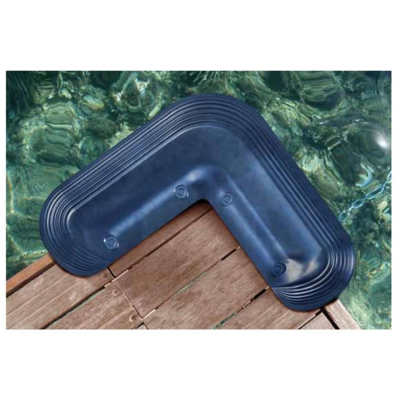 INMARE Défense D'angle – Image 3