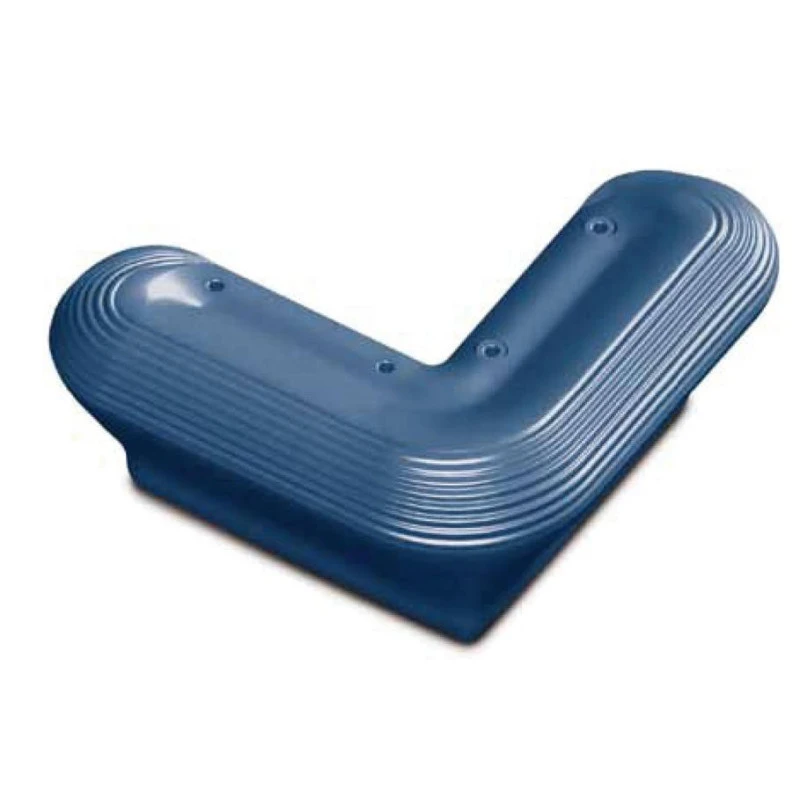 INMARE Défense D'angle