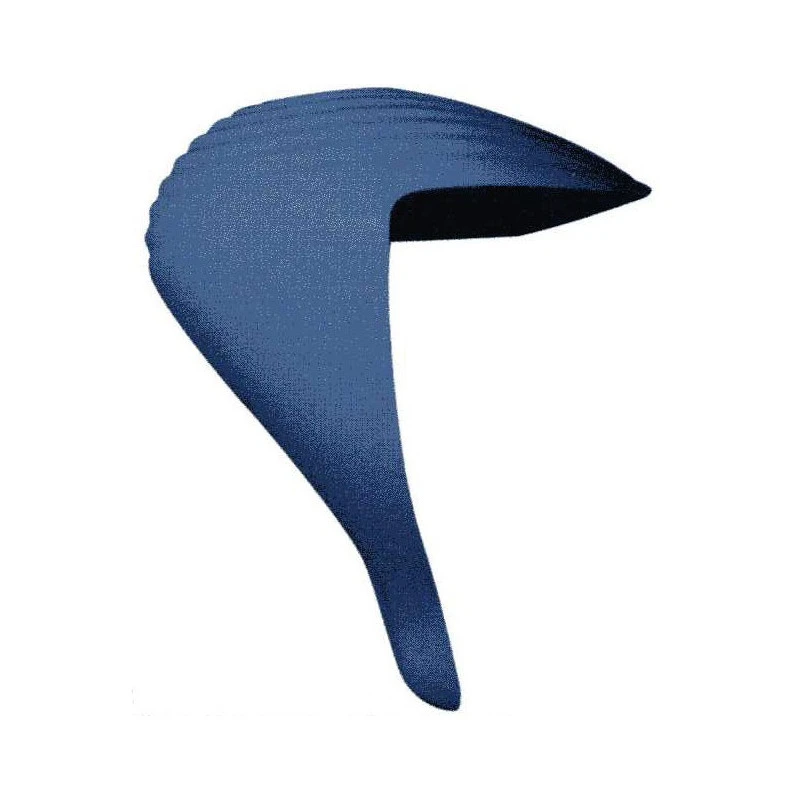 INMARE Max Fender – Image 2